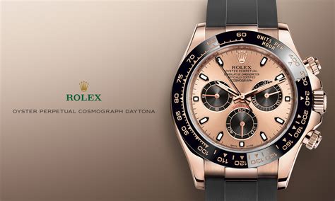 jovanotti rolex|swiss rolex official site.